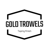 GoldTrowel logo, GoldTrowel contact details