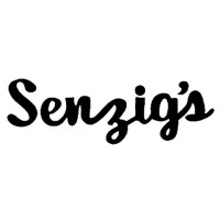 Senzig's Wisconsin's Furniture Giant logo, Senzig's Wisconsin's Furniture Giant contact details