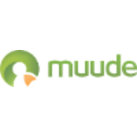 Muude logo, Muude contact details