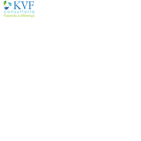 KVF Consultoria logo, KVF Consultoria contact details