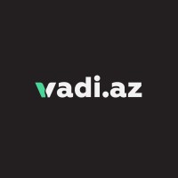 Vadi logo, Vadi contact details