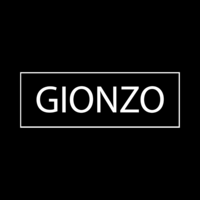 Gionzo logo, Gionzo contact details