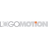 Logomotion s.r.o. logo, Logomotion s.r.o. contact details