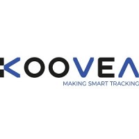 Koovea logo, Koovea contact details