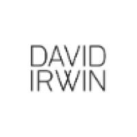 David Irwin Design Studio logo, David Irwin Design Studio contact details