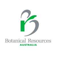 Botanical Resources Australia Pty Ltd logo, Botanical Resources Australia Pty Ltd contact details