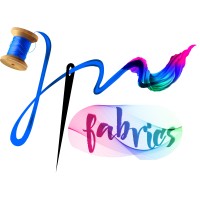 H.N. FABRICS logo, H.N. FABRICS contact details