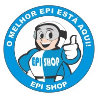 EPI Shop logo, EPI Shop contact details