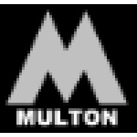 Multon Process Technology Ltd logo, Multon Process Technology Ltd contact details