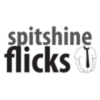 Spitshine Flicks Inc logo, Spitshine Flicks Inc contact details