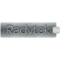 Radytek logo, Radytek contact details