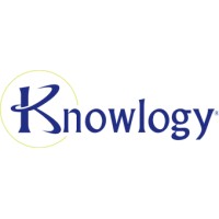 Knowlogy Corporation logo, Knowlogy Corporation contact details