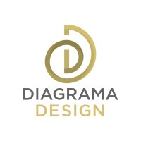 Diagrama Design logo, Diagrama Design contact details