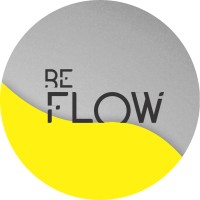 Agência Be Flow | Marketing & Vendas logo, Agência Be Flow | Marketing & Vendas contact details