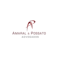 Amaral e Possato Advogados logo, Amaral e Possato Advogados contact details