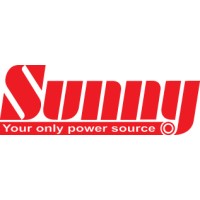 SUNNY Computer Technology Europe, s.r.o. logo, SUNNY Computer Technology Europe, s.r.o. contact details