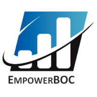 Empower Business Optimization Consulting logo, Empower Business Optimization Consulting contact details