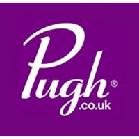 Pugh Computers Ltd logo, Pugh Computers Ltd contact details