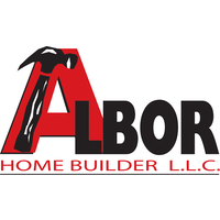 Albor Homebuilder logo, Albor Homebuilder contact details