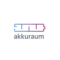 akkuraum logo, akkuraum contact details