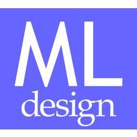 Michelle Lyn Design logo, Michelle Lyn Design contact details