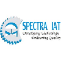 Spectra Instrumentation and Automation Technologies logo, Spectra Instrumentation and Automation Technologies contact details