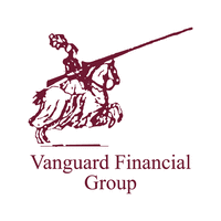 Vanguard Financial Group SA logo, Vanguard Financial Group SA contact details