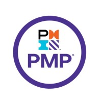 Project Management Institute (PMI) logo, Project Management Institute (PMI) contact details