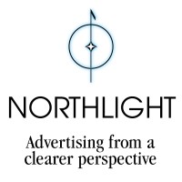 Northlight Advertising Inc. logo, Northlight Advertising Inc. contact details