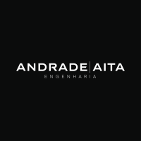 Andrade Aita Engenharia logo, Andrade Aita Engenharia contact details