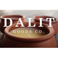 Dalit Goods Co. logo, Dalit Goods Co. contact details