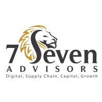 7 Seven Advisors, LLC logo, 7 Seven Advisors, LLC contact details