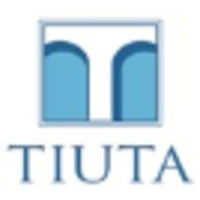 Tiuta Plc logo, Tiuta Plc contact details