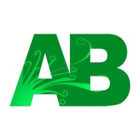 AB Environmental logo, AB Environmental contact details