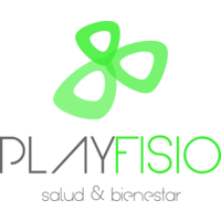 Playfisio logo, Playfisio contact details