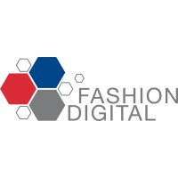 Fashion Digital GmbH & Co. KG logo, Fashion Digital GmbH & Co. KG contact details