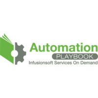 Automation Playbook logo, Automation Playbook contact details