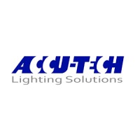 Accu-Tech Lighting Solutions logo, Accu-Tech Lighting Solutions contact details