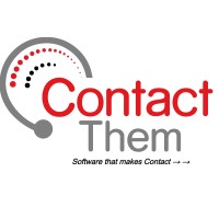 Ultimate Communications Software LLC logo, Ultimate Communications Software LLC contact details