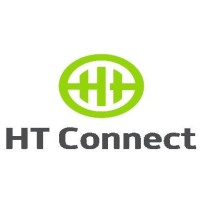 HT Connect LTD logo, HT Connect LTD contact details