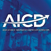 Association of Independent Compressor Distributors logo, Association of Independent Compressor Distributors contact details