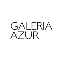 Galería Azur logo, Galería Azur contact details