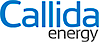 Callida Energy logo, Callida Energy contact details