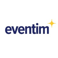 Eventim Sp. z o.o. logo, Eventim Sp. z o.o. contact details