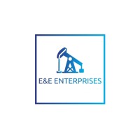 E & E Enterprise LLC. logo, E & E Enterprise LLC. contact details