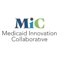 Medicaid Innovation Collaborative logo, Medicaid Innovation Collaborative contact details