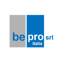 Bepro Italia S.r.l. logo, Bepro Italia S.r.l. contact details