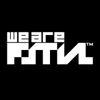 We Are FSTVL logo, We Are FSTVL contact details