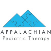 Appalachian Pediatric Therapy logo, Appalachian Pediatric Therapy contact details