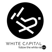 White Capital Advisors UK LTD logo, White Capital Advisors UK LTD contact details